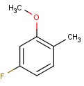 5-Fluoro-2-methylanisole