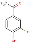 3'-Fluoro-4'-hydroxyacetophenone