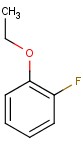 2-Fluorophenetole