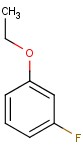 3-Fluorophenetole
