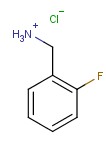 2-Fluorobenzylamine hydrochloride