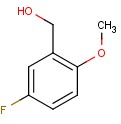 5-Fluoro-2-methoxybenzyl alcohol