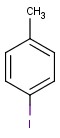 4-Iodotoluene