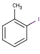 2-Iodotoluene