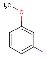 3-Iodoanisole