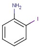 2-Iodoaniline