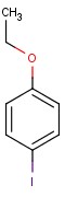 4-Iodophenetole