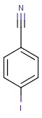 4-Iodobenzonitrile