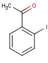 2'-Iodoacetophenone