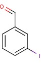 3-Iodobenzaldehyde