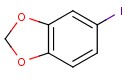 5-Iodo-1