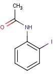 2'-Iodoacetanilide