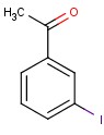 3'-Iodoacetophenone