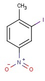 2-Iodo-4-nitrotoluene