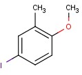 5-Iodo-2-methoxytoluene