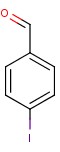 4-Iodobenzaldehyde
