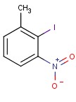 2-Iodo-3-nitrotoluene