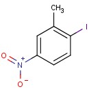 2-Iodo-5-nitrotoluene