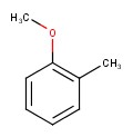 2-Methylanisole