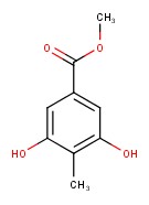 Methyl 3
