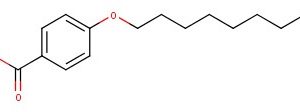 Methyl 4-n-nonyloxybenzoate