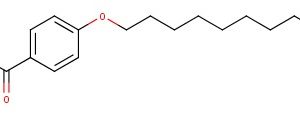 Methyl 4-n-decyloxybenzoate