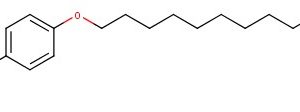 Methyl 4-n-dodecyloxybenzoate