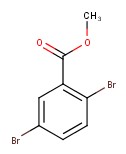 Methyl 2