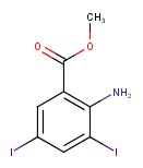 Methyl 2-amino-3