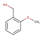 2-Methoxybenzyl alcohol