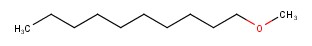 1-Methoxydecane