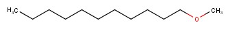 1-Methoxyundecane