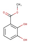 Methyl 2