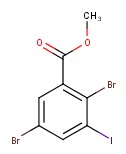 Methyl 2