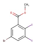 Methyl 5-bromo-2