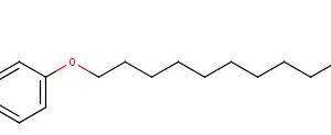 Methyl 3-n-dodecyloxybenzoate