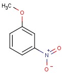 3-Nitroanisole