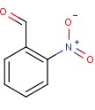 2-Nitrobenzaldehyde