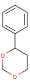 4-Phenyl-1
