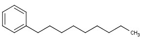 1-Phenylnonane