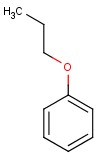 1-Phenoxypropane