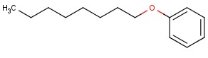1-Phenoxyoctane