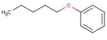 1-Phenoxypentane