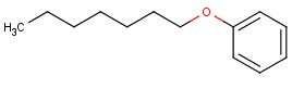 1-Phenoxyheptane
