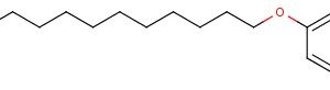 1-Phenoxyundecane