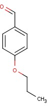 4-n-Propoxybenzaldehyde