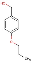 4-n-Propoxybenzyl alcohol
